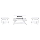 Marcia Coffee Table Sets