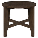 Cota Coffee Table Sets