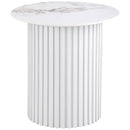 Rowena End & Side Table