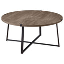 Marcus Coffee Table Sets