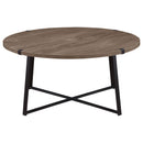 Marcus Coffee Table Sets