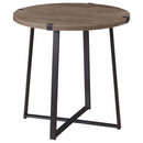 Marcus Coffee Table Sets