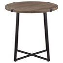 Marcus Coffee Table Sets