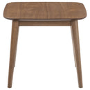 Radley Coffee Table Set