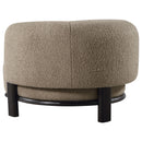 Lawler Accent Chair