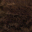 Bellethrone Pillow