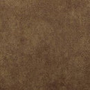Edenwold Recliner