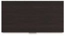 Covetown Chest of Drawers