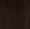 Covetown Chest of Drawers