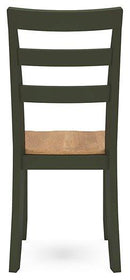 Gesthaven Dining Chair