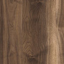 Chirason Dresser