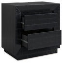 Londer Nightstand