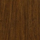 Taffenbrook Nightstand