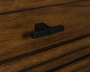Taffenbrook Nightstand