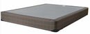 Premir Latex Mattress - Sleep Simple Co (AZ)
