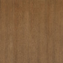 Terrace Dresser