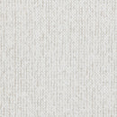 Geneva Accent Chairs