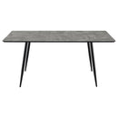 Horizon Dining Tables