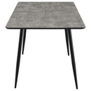 Horizon Dining Tables