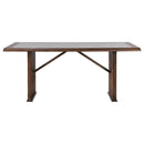 Sherwood Dining Tables