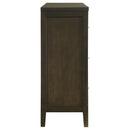 Wilkes Dresser