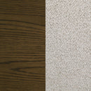 Ottowa Counter Stools