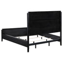 Brookmead 5 Pc Bedroom Set