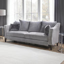Goshen Sofa