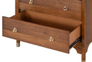Hepburne Chest