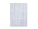 Worthley Washable Area Rug
