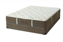 Legacy Latex Mattress - Sleep Simple Co (AZ)