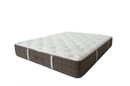 Legacy Latex Mattress - Sleep Simple Co (AZ)