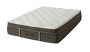 Premir Latex Mattress - Sleep Simple Co (AZ)