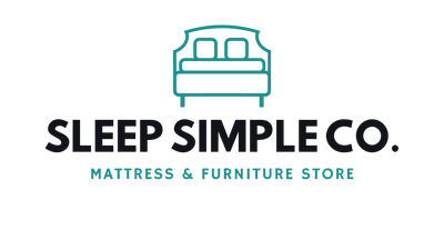 Sleep Simple Co (AZ) 