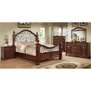 Landaluce Chest