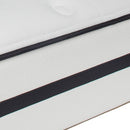 Kastel Mattress