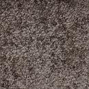 Hieronymus Manual Sofa Brown