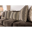 Cornelia Sofa