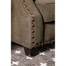 Cornelia Sofa