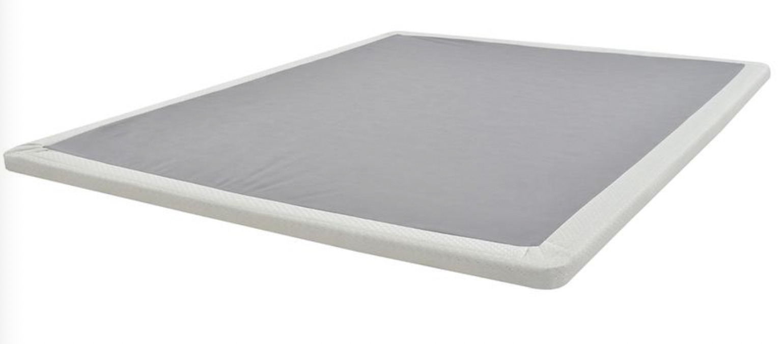 Bunkie Board Sleep Simple Co (AZ)