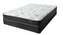 Model 100 Mattress - Sleep Simple Co (AZ)