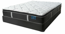 Model 200 Mattress - Sleep Simple Co (AZ)