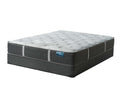 Model 600 Mattress - Sleep Simple Co (AZ)