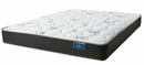 Model 100 Mattress - Sleep Simple Co (AZ)
