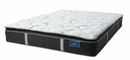 Model 200 Mattress - Sleep Simple Co (AZ)