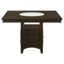 Gabriel Counter Height Dining Sets