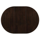 Gabriel 5 Pc Dining Set