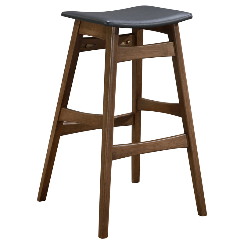 Finnick Bar Stool