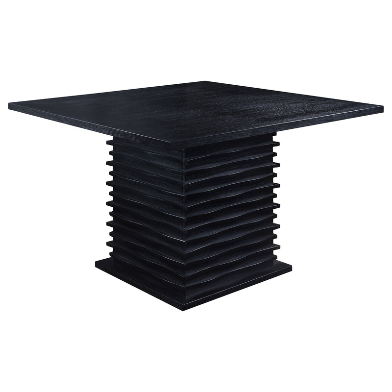 Stanton Counter Height Dining Sets
