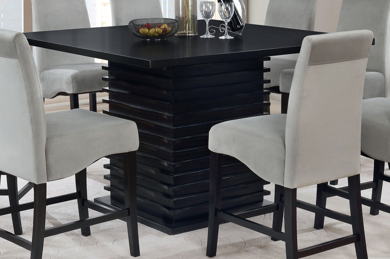 Stanton Counter Height Dining Table